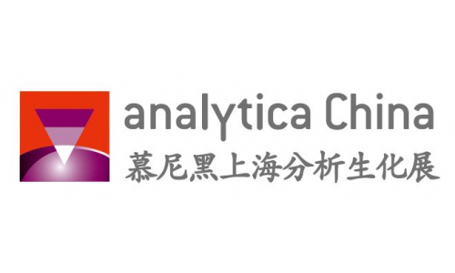 文丘里阀