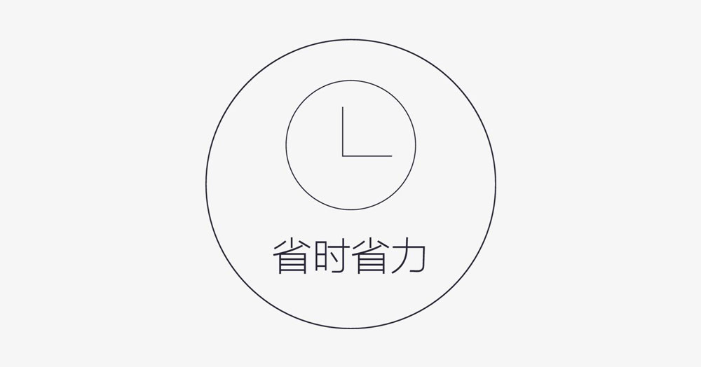 VAV变风量系统