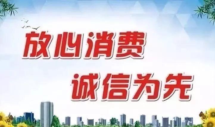 实验室通风系统