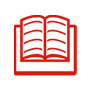 变风量文丘里阀