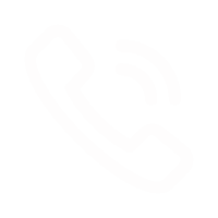 电-话.png